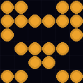 167.148.11.199