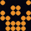 167.148.11.2