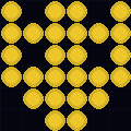 167.148.11.200