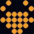 167.148.11.203
