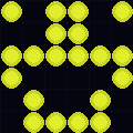 167.148.11.205