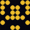 167.148.11.206