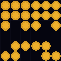 167.148.11.207