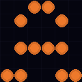 167.148.11.208