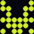167.148.11.209