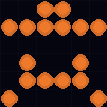 167.148.11.21