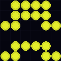 167.148.11.210