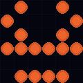 167.148.11.211