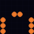 167.148.11.213