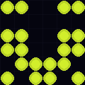 167.148.11.214