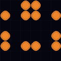 167.148.11.216