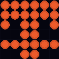 167.148.11.217