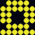 167.148.11.218