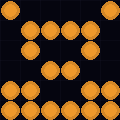 167.148.11.219
