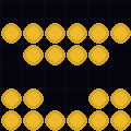 167.148.11.22