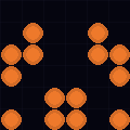 167.148.11.221