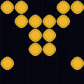 167.148.11.222