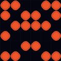 167.148.11.223