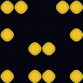 167.148.11.225
