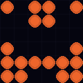 167.148.11.226