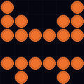 167.148.11.227