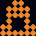 167.148.11.228