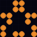 167.148.11.229
