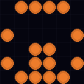167.148.11.23