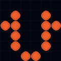 167.148.11.230