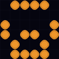 167.148.11.231