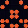 167.148.11.232