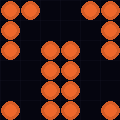 167.148.11.233