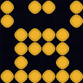 167.148.11.234