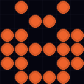 167.148.11.235