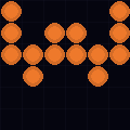 167.148.11.236