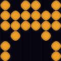 167.148.11.237