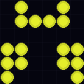 167.148.11.238