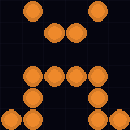 167.148.11.239