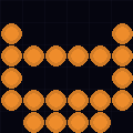 167.148.11.24