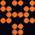 167.148.11.240