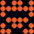 167.148.11.243