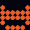167.148.11.244