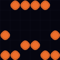 167.148.11.245