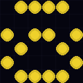 167.148.11.246