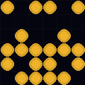 167.148.11.247