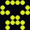 167.148.11.248