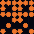 167.148.11.249