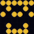 167.148.11.25