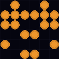 167.148.11.250