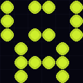 167.148.11.252